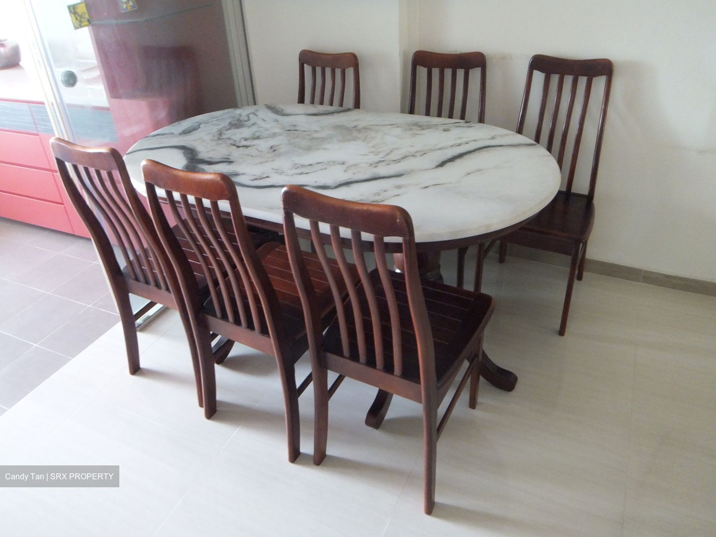 Blk 58 Dakota Crescent (Geylang), HDB 3 Rooms #622650451